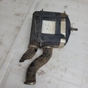 CF00506