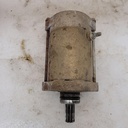 CF00525