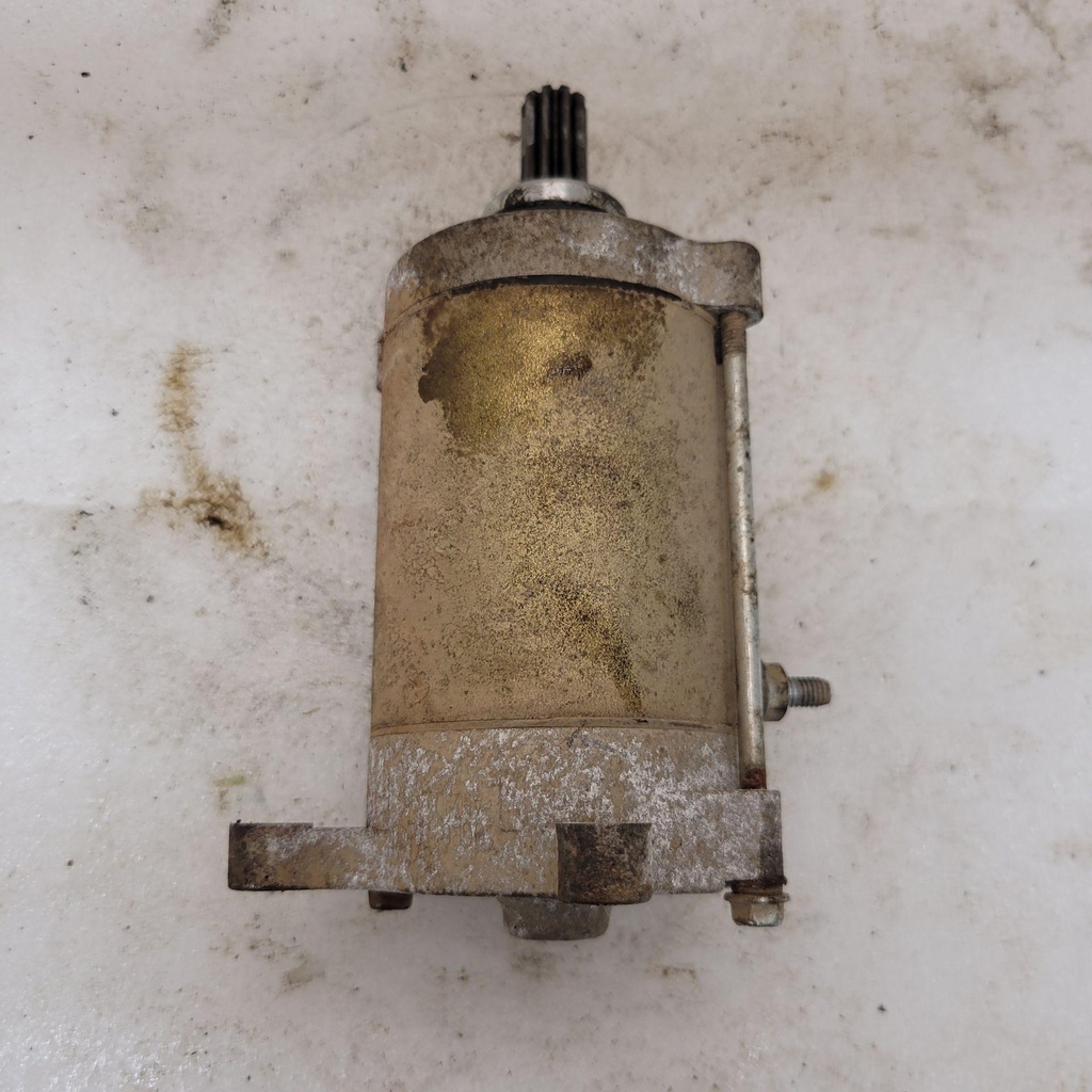 CF00525