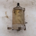 CF00525
