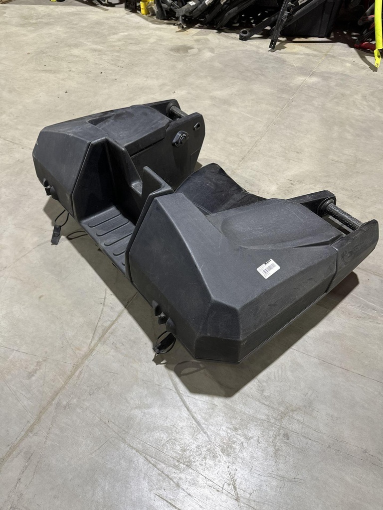 KPX358484-001