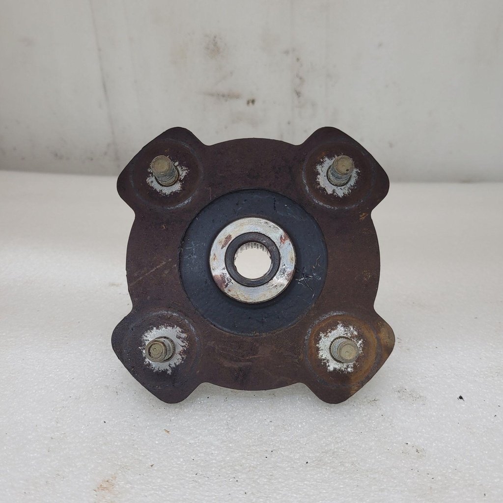 0502-421-001