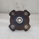 0502-421-001