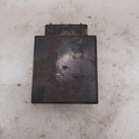 3402-785-001