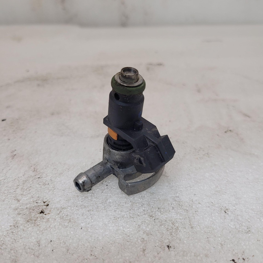 28040231A-001