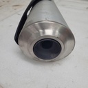 20240723_161814.jpg
