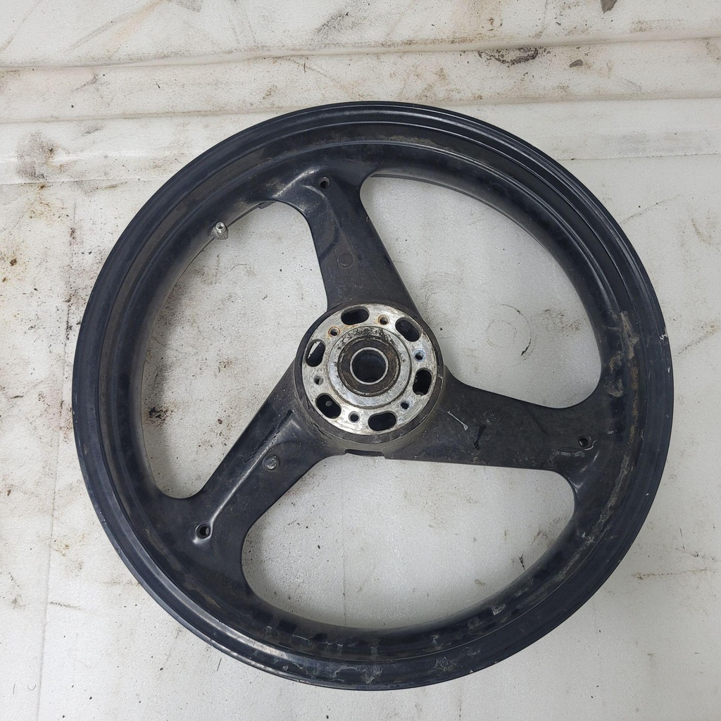 50121561AB-001