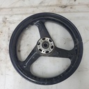 50121561AB-001