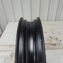 50121561AB-001