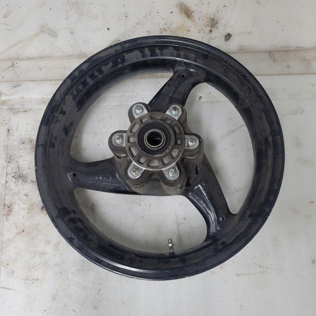 50221441AB-001