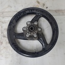 50221441AB-001