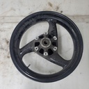 50221441AB-001