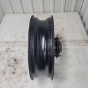 50221441AB-001