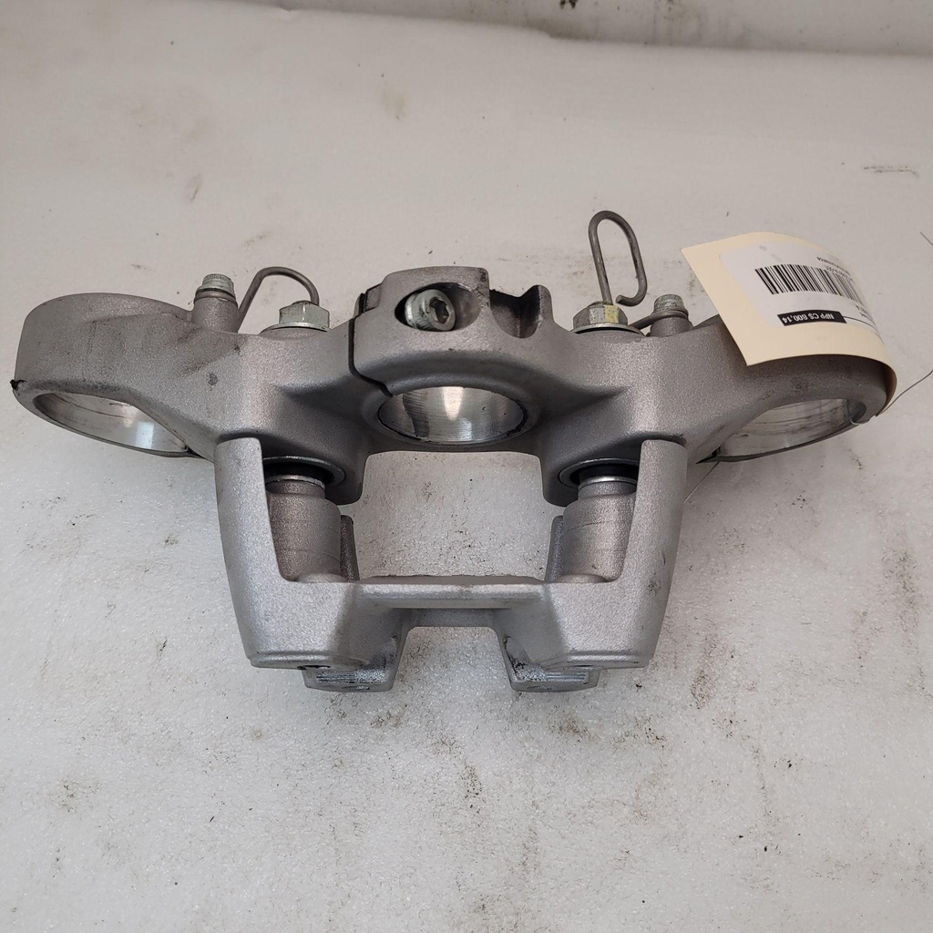 34120681A-001
