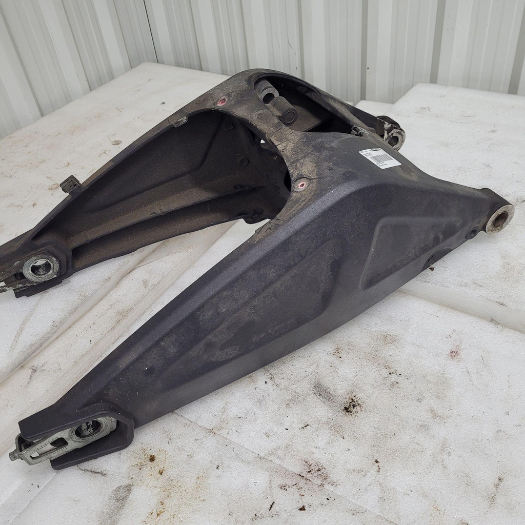 370Z1151A-001