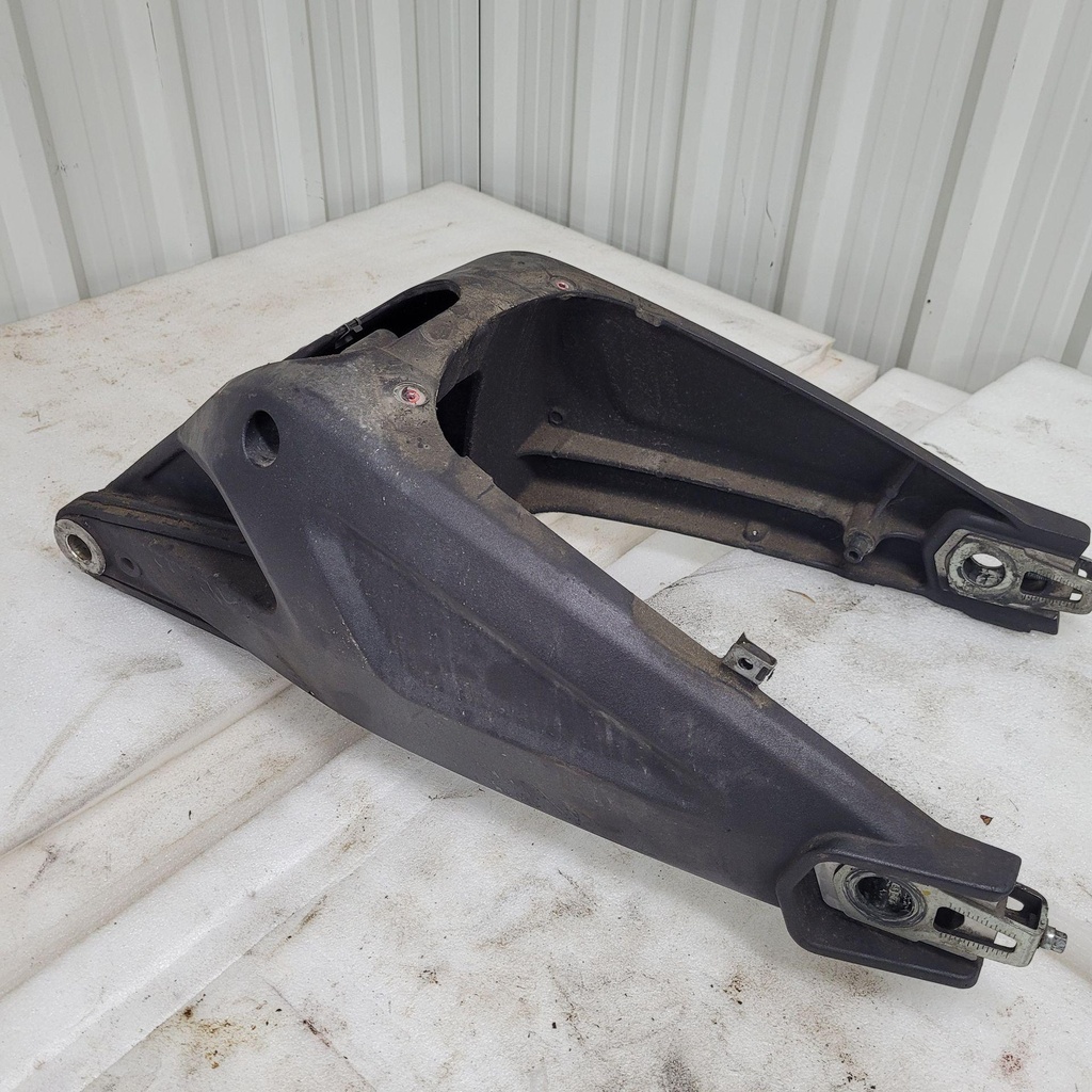 370Z1151A-001