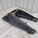 370Z1151A-001
