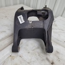 370Z1151A-001