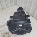 58631711F-001