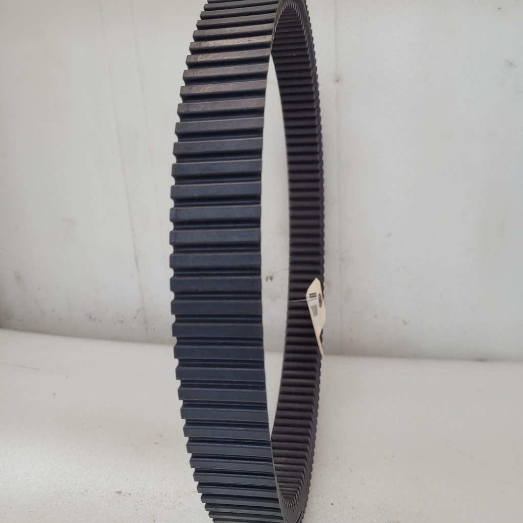 48C4289-001