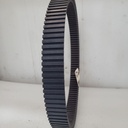 48C4289-001
