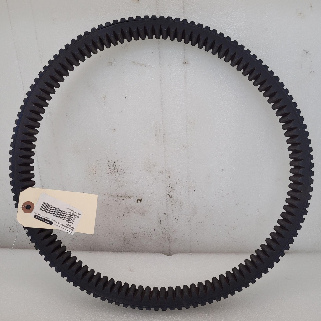 48C4289-001