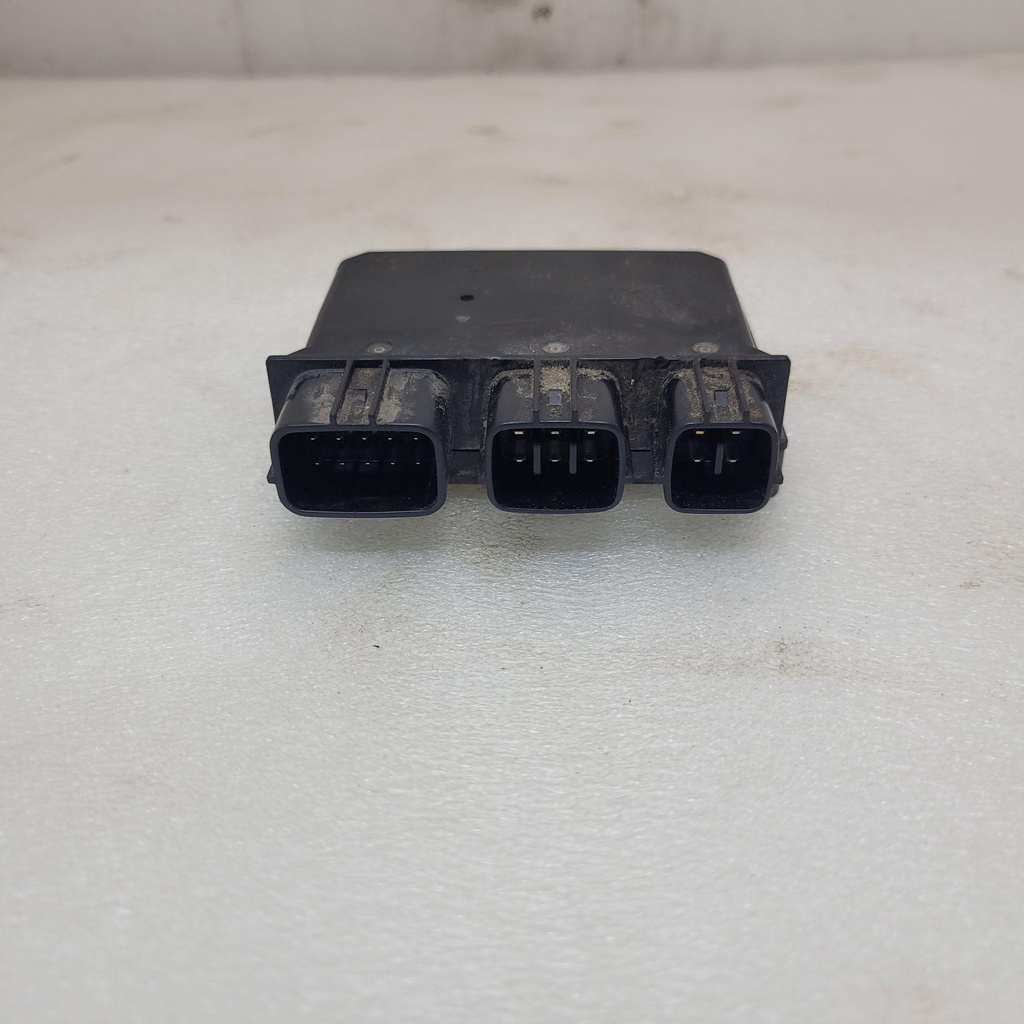 27002-0007-001