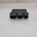 27002-0007-001