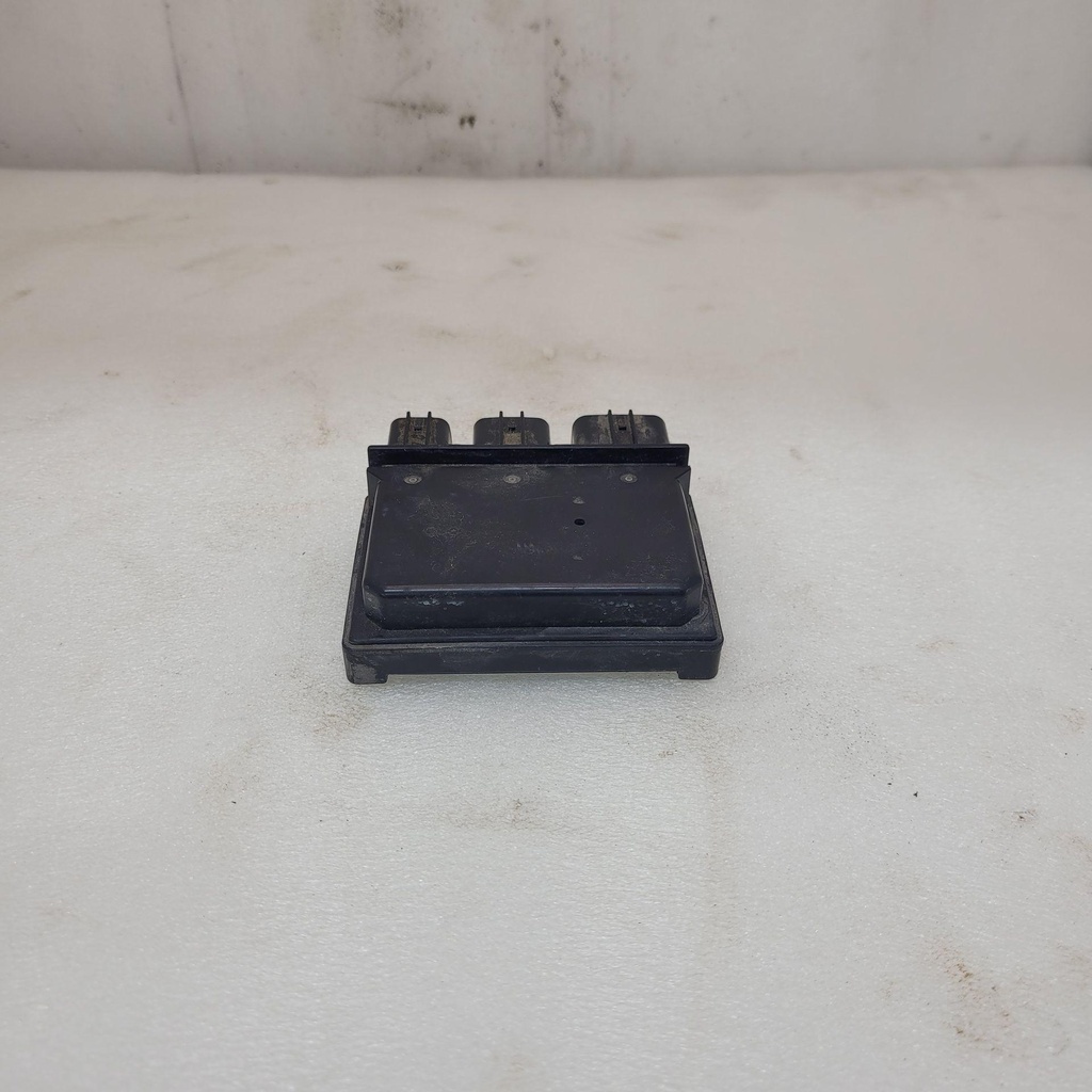 27002-0007-001