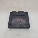 21175-0206-001