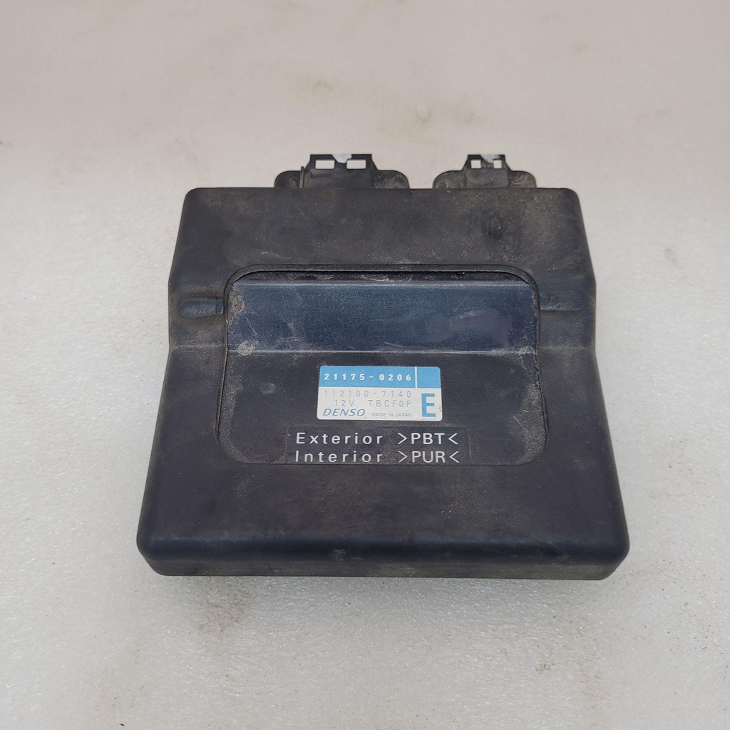 21175-0206-001
