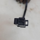 21003-0042-001