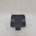 21066-1127-001