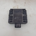 21066-1127-001