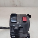 46091-0161-001
