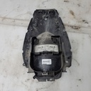 35023-0142-001