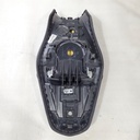 20250414_113345.jpg