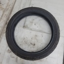120/60zr17m/c-001