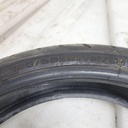 120/60zr17m/c-001