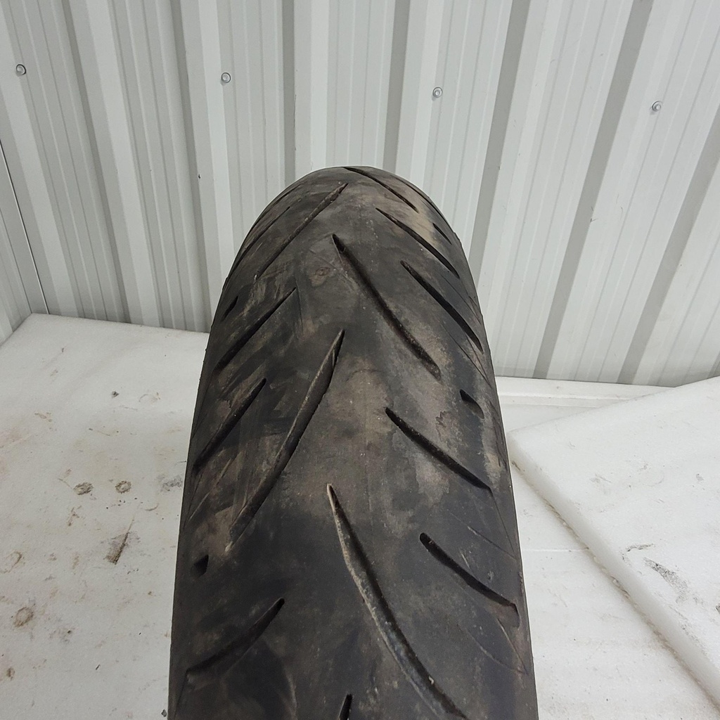120/60zr17m/c-001