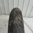 120/60zr17m/c-001
