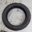 160/60zr17m/c-001