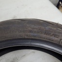160/60zr17m/c-001