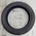 160/60zr17m/c-001