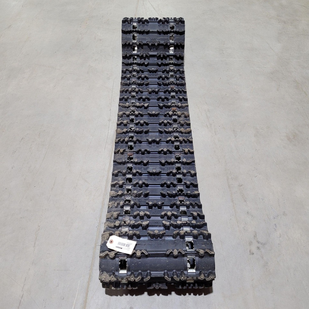 9029H-U-001