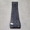9029H-U-001