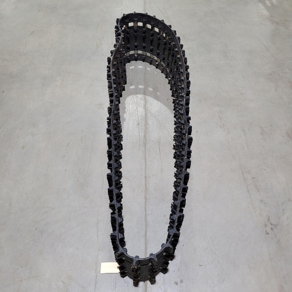 9029H-U-001
