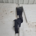 705005410-001