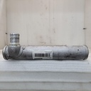 709200337-001