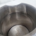 20250719_084947.jpg